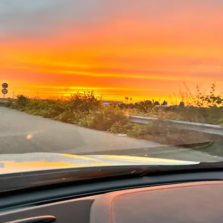 Casa vacanze Casa Rosa Guerriera Galatone