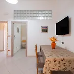 Casa Rosa Guerriera Vakantiehuis Galatone