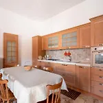 Vakantiehuis Casa Rosa Guerriera Galatone