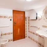 Casa Rosa Guerriera Galatone